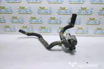 Pompa apa suplimentara 2.5 hybrid 2ar-fxe g9040-48010 g904048010 Toyot