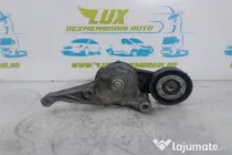 Rola intinzatoare 2.0 tdi BKP 03g903315c Audi A6 4F/C6 [200
