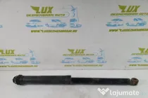Amortizor stanga dreapta spate 0309-100-0867 03091000867 Citroen C1 2
