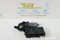 Motoras macara geam usa stanga spate 8e0959801e Audi A4 B7 [2004 - 200