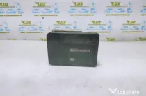 Pompa modul abs 10.0960-4506.3 10096045063 13306969 Chevrolet Cruze J3