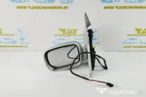 Oglinda stanga electrica E9010100 Mercedes-Benz Vito W638 [1996 - 2003