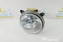 Proiector ceata stanga 05303877ad Jeep Compass  [2006 - 2010]