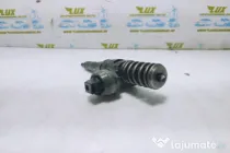 Injector Injectoare 1.4 tdi AMF 0414720035 045130073t 0414720035 BJ Se