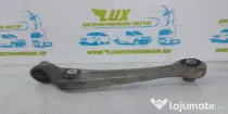 Brat suspensie dreapta fata - 8k0407156b Audi A4 B8/8K [2007 - 2011]