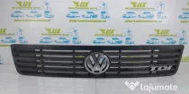 Grila bara fata  Volkswagen VW LT35 generatia 2 [1996 - 2006]
