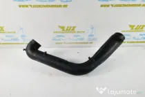 Furtun tub intercooler aer 1.9 tdi BXE BKC BRU 1k0129654ad Volkswagen