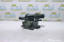 Termostat 1.6 G4LE-6d hybrid  Kia XCeed  [2019]