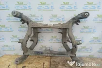 Punte spate goala 7p0500041 Volkswagen VW Touareg generatia 2 7P (face