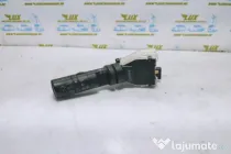 Bloc lumini  Nissan Qashqai  J10 [2007 - 2010]