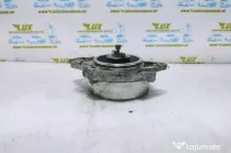 Pompa vacuum vacum  3.0 2.7 tdi CGK CAM CAMA CCWA CCW 057145100af Audi