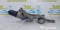 Suport filtru ulei 2.0 tsi CZP - 06l903143d Audi A5 2 [2016 - 2020]