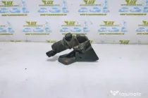 Supapa valva egr relanti 1.3 benzina a9b 97bf-6b876-ab 97bf6b876ab For