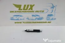 Modul amplificator antena 7p6035552m Volkswagen VW Touareg generatia 2