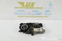 Motoras macara geam dreapta fata 2.2 dci YD25DDTi 400846d Nissan Pathf