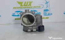 Clapeta acceleratie 2.0 tsi CZP  06k133062m 0280750652 Audi A3 8V [201