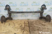 Punte spate 13128335 Opel Astra H [2004 - 2007]