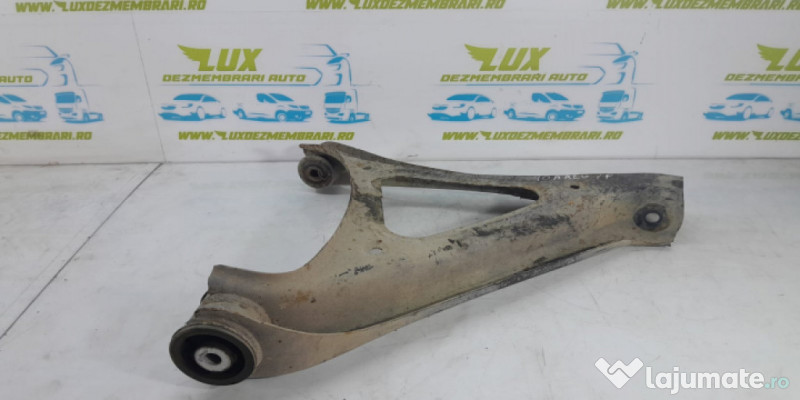 Brat suspensie dreapta spate 7p0505352d Porsche Cayenne 958 (facelift)