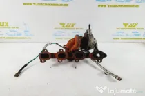 Turbo turbina turbosuflanta 2.3 dci m9t 144106727r 829470-1 8294701 Re