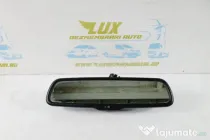Oglinda retrovizoare interioara e11026654  Mazda 6 GJ [2012 - 2015]