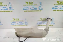 Vas lichid parbriz strop gel stropgel 9628747480 Peugeot 20