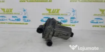 Pompa aer secundara 1.6 b 06a959253e Audi A4 B7 [2004 - 2008]