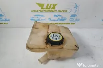 Vas expansiune antigel 8v61-8k218ae 8v618k218ae Ford Focus 3 [2011 - 2