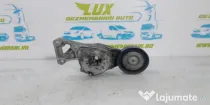 Intinzator curea transmisie 1.6 benzina 950414 Volkswagen VW Caddy 3 [