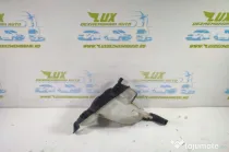 Vas expansiune antigel 2515000049 Mercedes-Benz R-Class W251 [2005 - 2