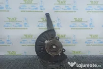 Fuzeta dreapta fata 3.0 TDI 7p6407246a Volkswagen VW Touareg generatia