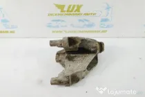 Suport motor 8k0199307cd Audi A4 B8/8K [2007 - 2011]