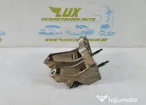 Suport motor 1.0 benzina K10C  Suzuki Vitara 2 [2014 - 2018]