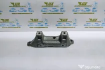 Suport cutie de viteze a2112420340 Mercedes-Benz C-Class W204/S204 [20