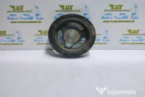 Fulie motor vibrochen 1.6 hdi 9hz e1101244 Peugeot 407  [2004 - 2010]