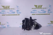 Carcasa filtru ulei 3.0 tdi CLA CDT CRC 059115389h Audi A6 4G/C7 [2010