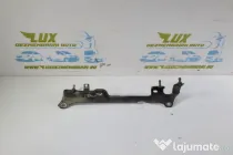 Suport motor 2.2 d-cat 177cp  Toyota RAV4 3 [2005 - 2008]