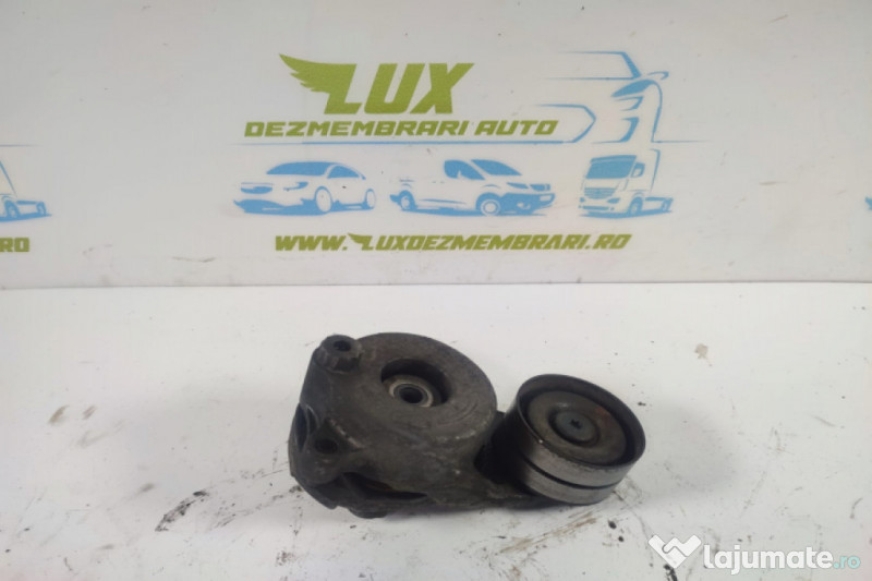 Rola intinzatoare 3.0 cdi v6 OM 642 om642 a6422000470 Mercedes-Benz ML