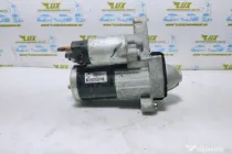 Electromotor cutie automata 1.2 1.3 TCE HR13DDT 23300 6662r Renault Ta
