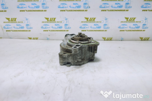 Pompa vacuum 1.2 1.3 TCE HR13DDT a2820900005 Nissan X-Trail T32 (facel