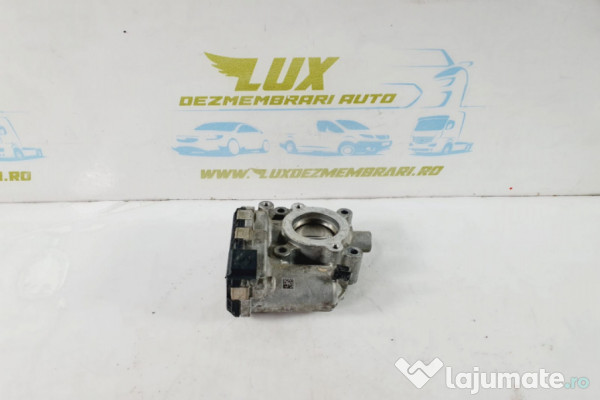 Clapeta acceleratie 1.2 1.3 TCE HR13DDT a2821410200 Nissan Qashqai 2 J