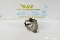 Suport motor planetara 1.2 1.3 tce 397748189r Nissan X-Trail T32 (face