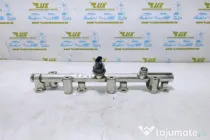 Rampa injectoare 1.2 1.3 tce 397748189r Renault Captur 2 [2019 - 2020]