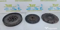 Kit ambreiaj 1.3 1.7 ctdi 9223223 Opel Astra H [2004 - 2007]