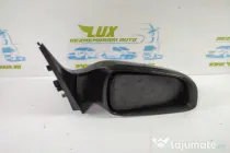 Oglinda dreapta electrica E1010806 Opel Astra H [2004 - 200