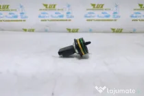 Senzor presiune combustibil 1.6 hdi BHY 81cp38-01 81cp3801 Citroen C3