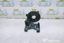 Senzor colana de directie a1715450932 Mercedes-Benz E-Class W211 [2002