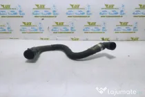 Furtun conducta apa s5000223 Audi A4 B8/8K [2007 - 2011]