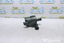 Pompa apa suplimentara 144b06803r Renault Scenic 4 [2017 - 2020]