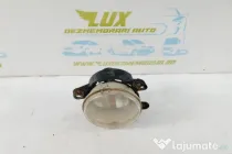 Proiector ceata a045048 Jeep Compass  [2006 - 2010]