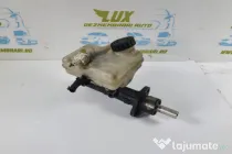 Pompa frana servofrana 0204021697 Volkswagen VW LT35 generatia 2 [1996